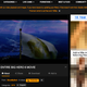 All images: Screenshot via Pornhub